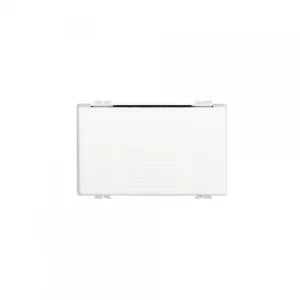 Porta Tarjeta C/ Interruptor 230v - Blanco Bticino Ref Am5765