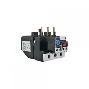 Rele Termico 17-25 A Lexo
