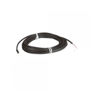 Sonda Externa P/hd/hc/hs4451 Bticino Ref 3457