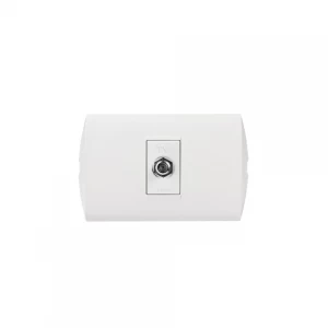Toma Tv Tipo F Bticino Ref Ae2152eb