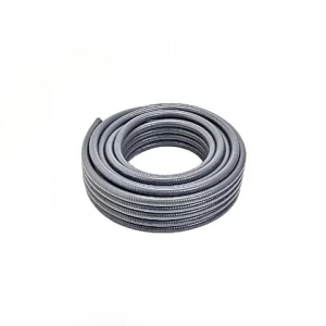 Tuberia Conduit Flexible Fx Pvc 40,0mm Legrand Ref 382163