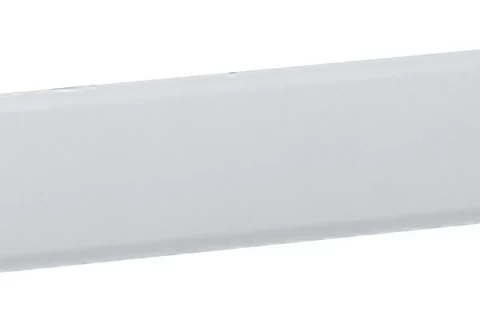 OBTURADOR  160-800-4000 24M LEGRAND  REF 020051