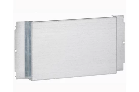 PLAC LLENA H400MM LEGRAND REF 020644