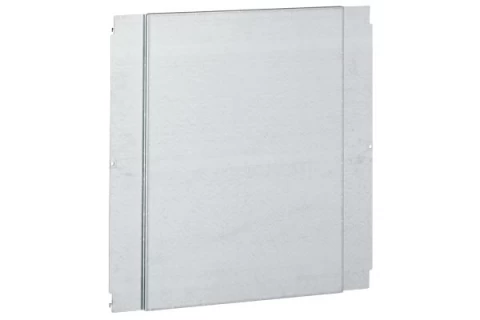 PLAT LLENA H600MM LEGRAND REF 020645