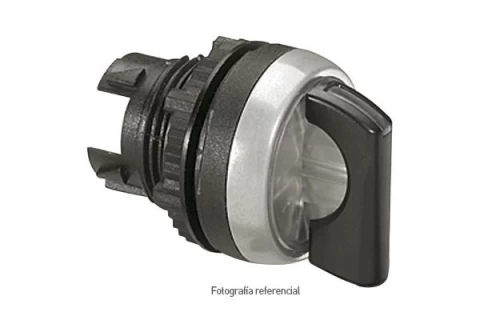 MANETA CORTA C/RET CENTR LEGRAND  REF 023926