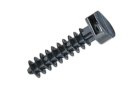 BASE PARA TARUGAR - LEGRAND REF 031955