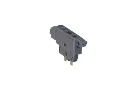 VIK3/ACC PORTAFUS SECC A EQUI LEGRAND  REF 037515