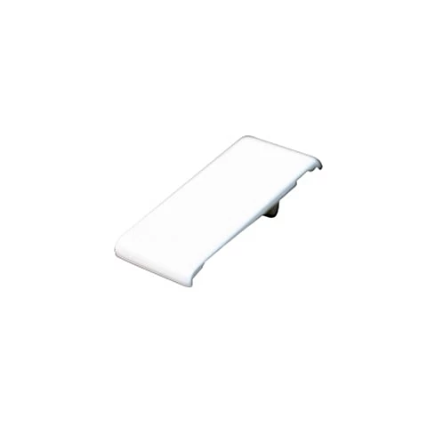 JUNTA BANDEJA UNIVERSAL BLANCA - LEGRAND REF 10691