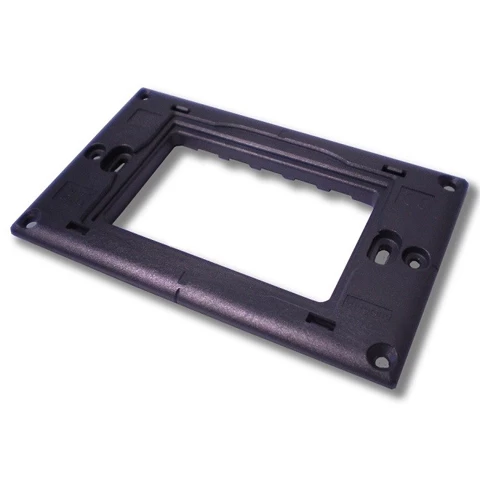 SOPORTE 3 MODULOS - LEGRAND REF 80293