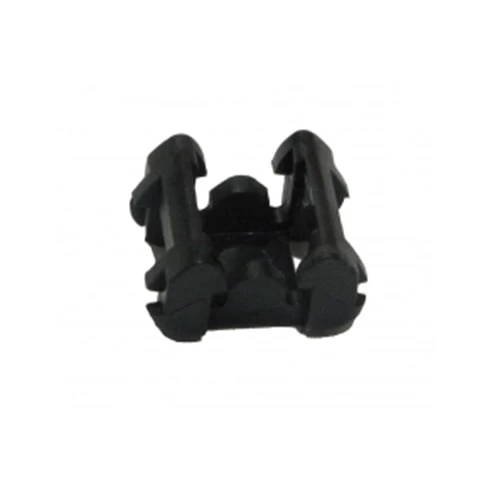 BASE PARA FIJACION COLLARIN - LEGRAND REF 30894