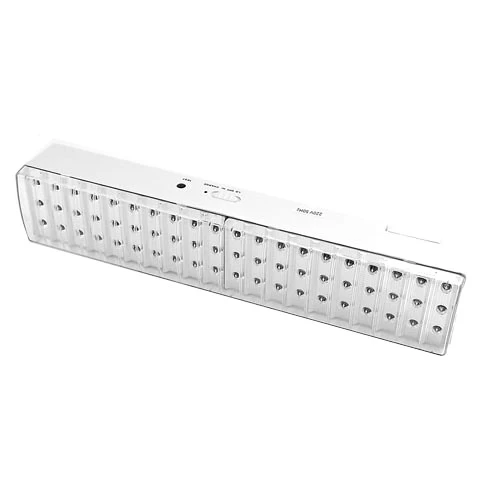 EQUIPO LED DE EMERGENCIA 60 LED - JIE
