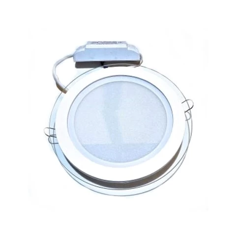 Panel Led  24Watts