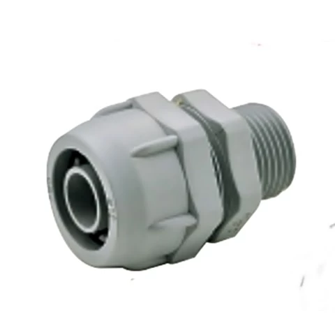 CONECTOR M32 PVC LEGRAND REF 382926