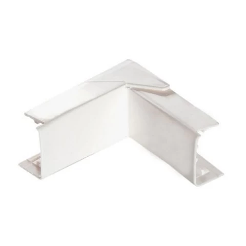 ANGULO INT/ EXT.40X16MM - LEGRAND REF 033326