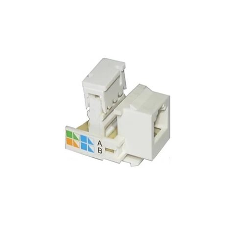 MODULO TELEFONO RJ-11 SYNETLIN