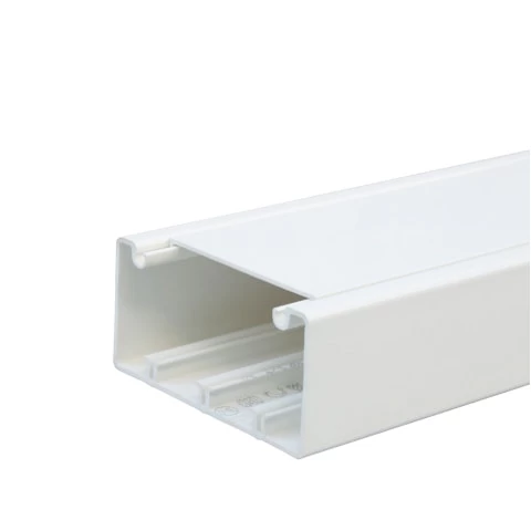 BANDEJA 105X50MM GRIS LEGRAND REF 610422