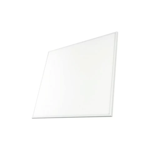 Panel Led 10Watts 30x30cm