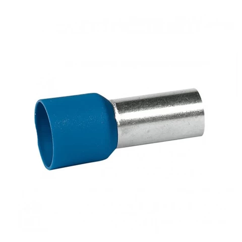 TERMINAL STARFIX PARA 50MM AZUL LEGRAND REF.37678