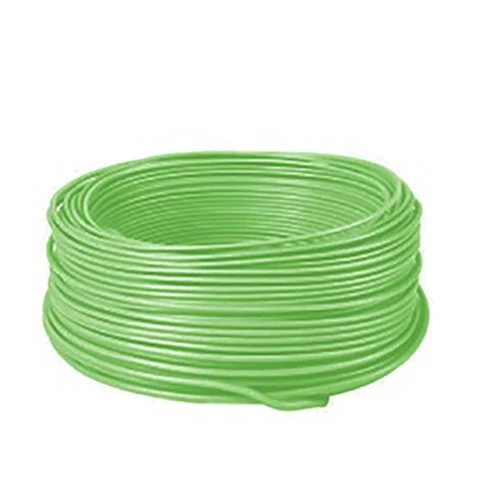 CABLE EVA LIBRE HALOGENO 4x1,5MM