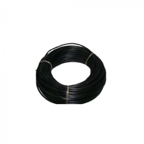 CABLE RV-K 5x2,5MM NEGRO