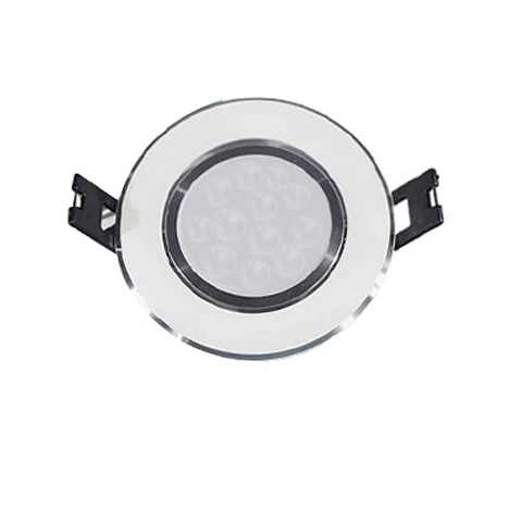 Foco Led Embutido 14Watts