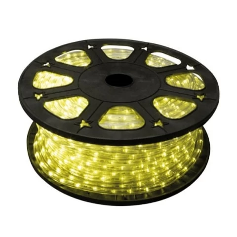 Manguera Led  1,65watts