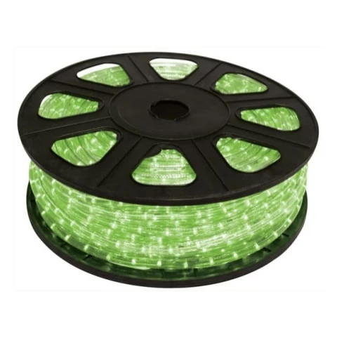 Manguera Led  1,65watts