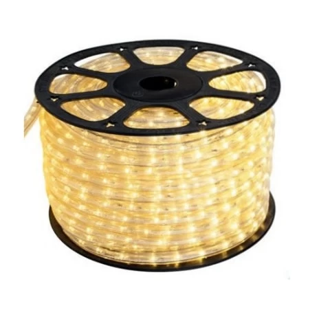 Manguera Led  1,65watts