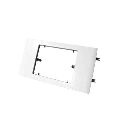 SOPORTE UNIVERSAL 3 MOD 65MM - LEGRAND REF 010946