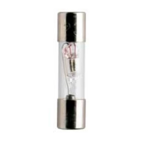 LUZ PILOTO DE FUSION P/05810-1 LEGRAND REF 005790