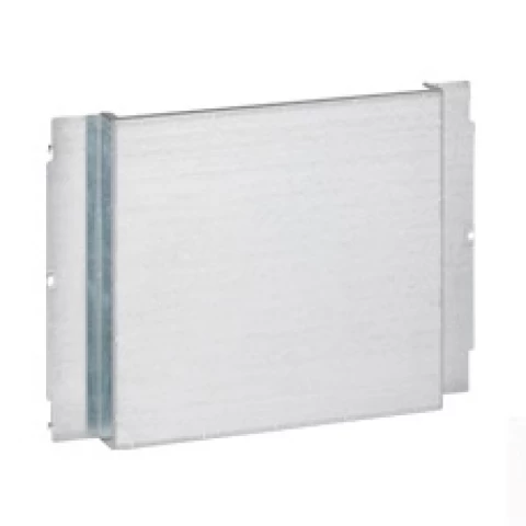 PLAT LLENA 800MM LEGRAND REF 020646