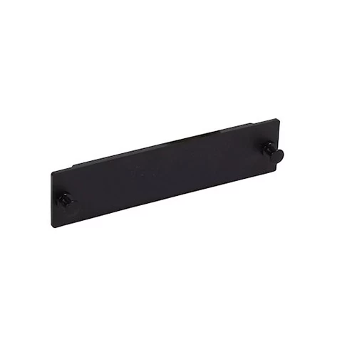 BLOQUE OBTURADOR PARA FIBRA 032569 - LEGRAND REF 033593