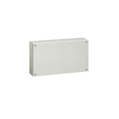 CAJA DERIVACION ATLANTIC 150X300X120MM - LEGRAND REF 035605
