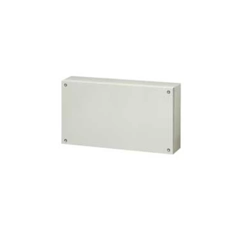 CAJA DERIVACION ATLANTIC 200X400X120MM - LEGRAND REF 035610