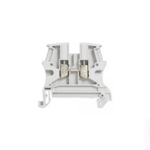 BNE 2,5MM2 GRIS LEGRAND  REF 037160
