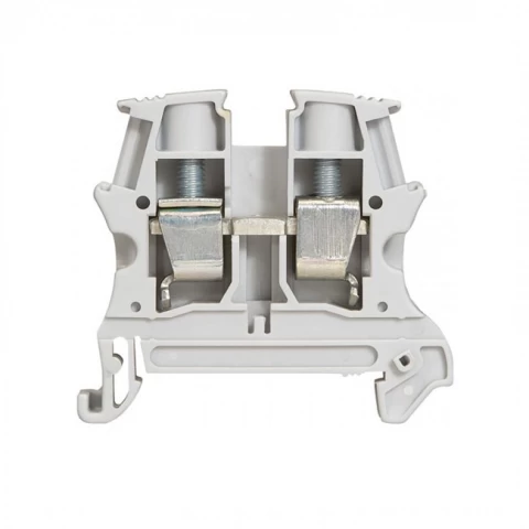 VIK3/BNE 10 MM2 GRIS LEGRAND  REF 037163