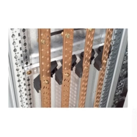 SOPTE BARRA CU 800A POS INCLIN LEGRAND REF 037320