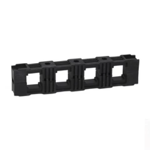 SOP VOLANT BARRA ALU 725MM LEGRAND REF 037350