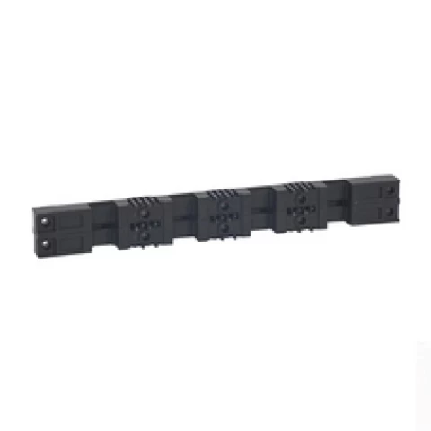 SOP VOLANT BARRA ALU 975MM LEGRAND REF 037351