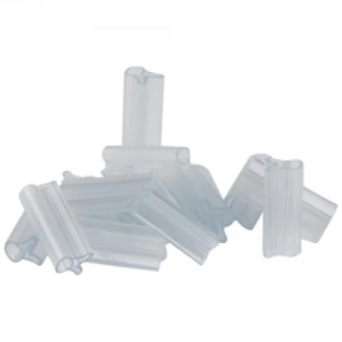 PORTA DIGITO CABLE/COLLAR 35MM LEGRAND REF 037933  22308