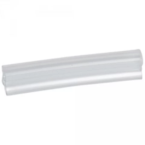 PORTA DIGITO CAB/COL.30MM 10MM LEGRAND REF 037942