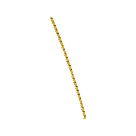 CAB3 SIGNO CC 0,5-1,5 MM2 - LEGRAND REF 038275