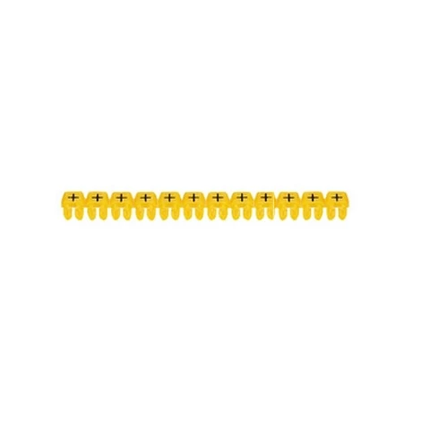 CAB3 SIGNO CR 1,5-2,5 MM2 - LEGRAND REF 038285