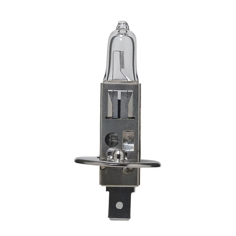 AMPOLLETA HALOGENA BA9 20W - LEGRAND REF 041361