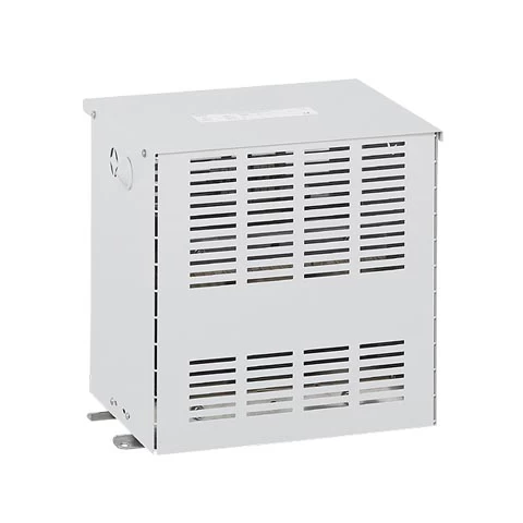 TRANSFORMADOR HOSP MONO 5KVA LEGRAND COD REF 042573