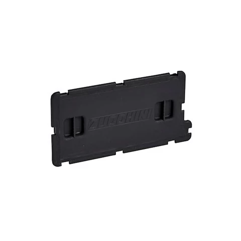 ZUCCHINI/MR OBTURADOR IP55 - LEGRAND REF 045060