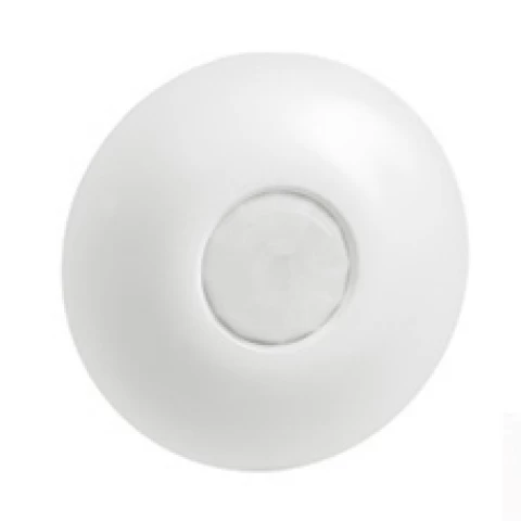 SENSOR PIR, CIELO, ILUM+HVAC LEGRAND REF 048804