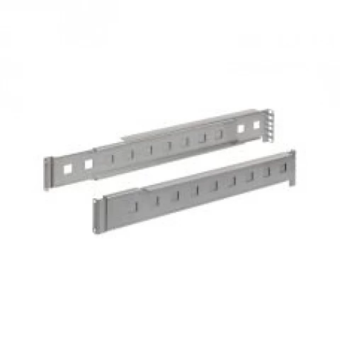 KIT SOPORTE RACK LEGRAND REF 310952