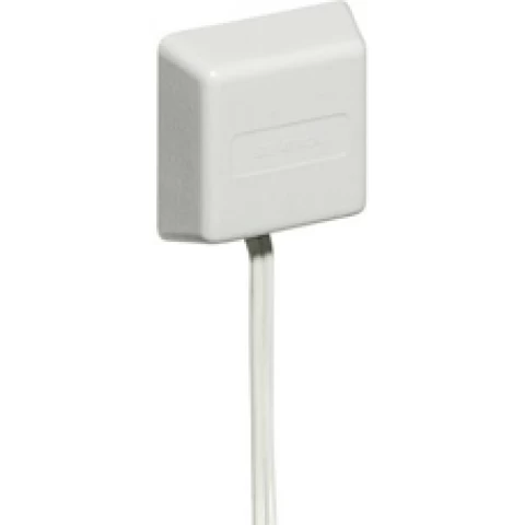 SENSOR ROTURA DE VIDRIO BTICINO REF 3516