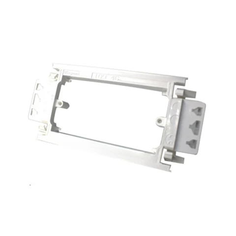 SOPORTE MATIX 65MM PARA DLP LEGRAND COD REF 610965